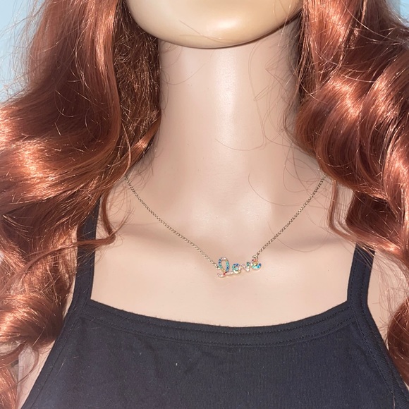 Signature - Picture 2 of 2